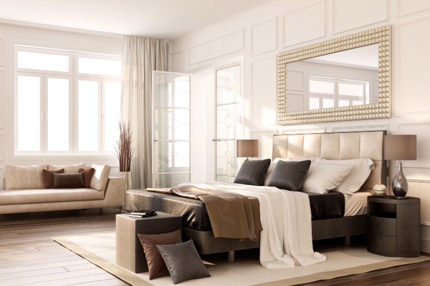 Untitled design.jpeg3