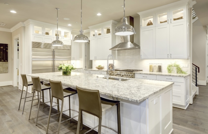 Untitled design.jpeg6